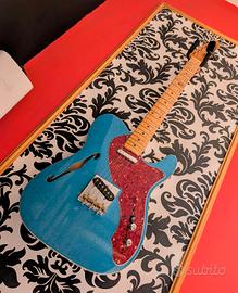 Fender Telecaster