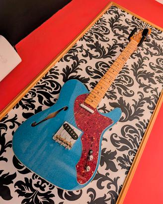 Fender Telecaster