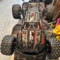 Arrma kraton 1/5