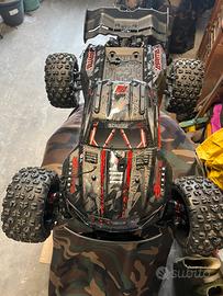Arrma kraton 1/5