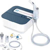 Beurer IH 28 Pro Aerosol a Compressore