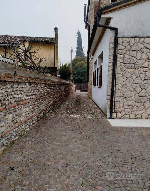 House in Altivole, Artesini - Vista 5