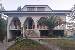 Bed and breakfast vista mare vacanza