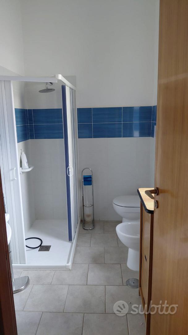 Appartamento – Sapri, Salerno - Vista 2