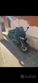 T Max Tech