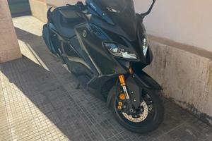 T Max Tech
