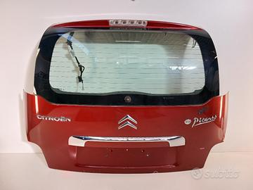 Portellone Post CITROEN C3 PICASSO '09