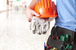 Ferramenta e oggettistica