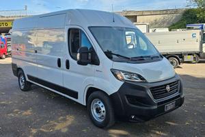 FIAT DUCATO MAXI FURGONE L3 H2 160CV AUTOMATICO