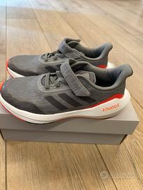Scarpe da palestra