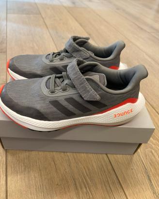 Scarpe da palestra