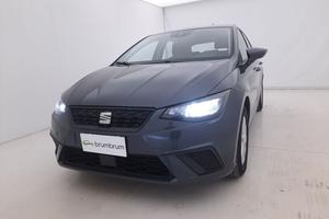 Seat Ibiza Business DSG BR338507 1.0 Benzina 110CV