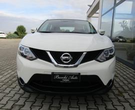 NISSAN Qashqai 1.6 dCi 4WD Acenta EURO6B