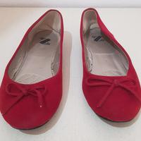 Ballerine N 36
