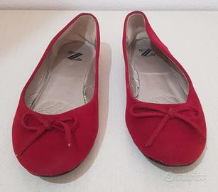 Ballerine N 36