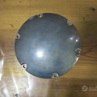 Derby cover per Harley Davidson Sportster