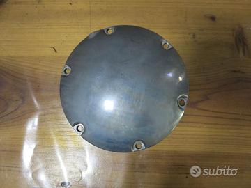 Derby cover per Harley Davidson Sportster