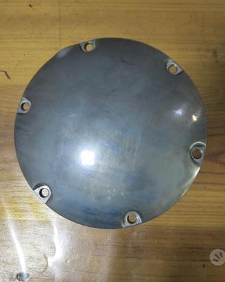 Derby cover per Harley Davidson Sportster