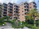 appartamento-messina-prof351vrg-