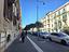 Immagine 8