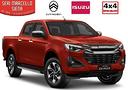 isuzu-d-max-new-space-2-2-ddi-prestige-a-t
