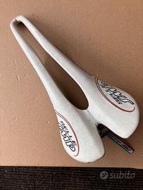 SELLA SMP CAMPAGNOLO GIPIEMME