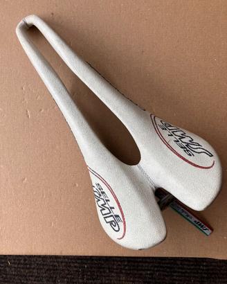 SELLA SMP CAMPAGNOLO GIPIEMME