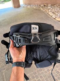 Trapezio kitesurf ION taglia M