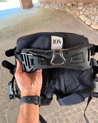 Trapezio kitesurf ION taglia M