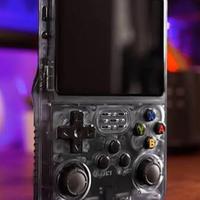 128G R36s Console Arcade 