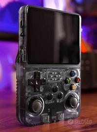 128G R36s Console Arcade 
