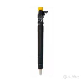 1 INIETTORE DELPHI EMBR00101D 9686191080 CITROEN F