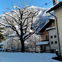 Settimane bianche e weekend in Valle di Gressoney