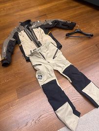 Completo Alpinestar