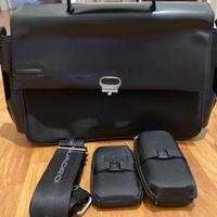 Borsa da lavoro Piquadro