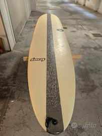 Tavola surf Torq The  Don