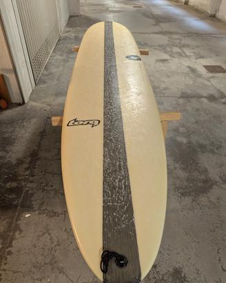 Tavola surf Torq The  Don