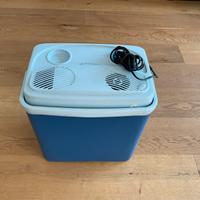 Borsa termica elettrica CAMPINGAZ da campeggio