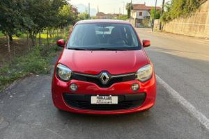 Renault Twingo 1.0 Gpl 69cv S&S Lovely