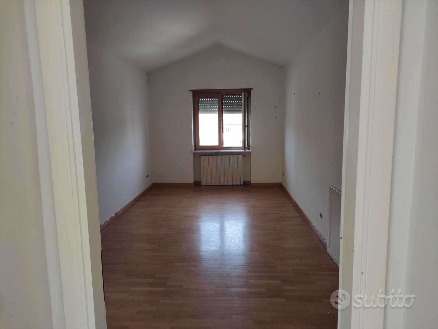 Apartment in Potenza, Santa Croce - Altro