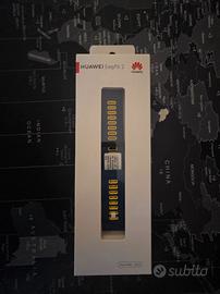 HUAWEI EASYFIT 2