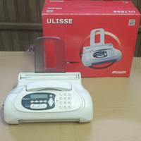 Fax Olivetti Ulisse