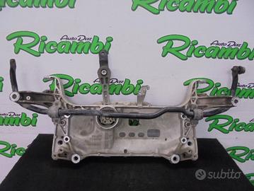 TELAIO - CULLA ANT. ALHAMBRA 7N 2.0 TDI 2016