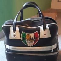 Borsa per le bocce