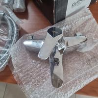 miscelatore vasca 