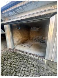 Box/Posto auto Cerrina Monferrato [A4356144]