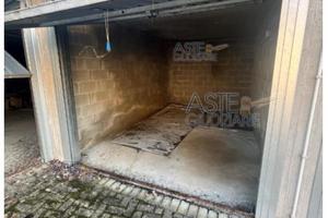 Box/Posto auto Cerrina Monferrato [A4356144]