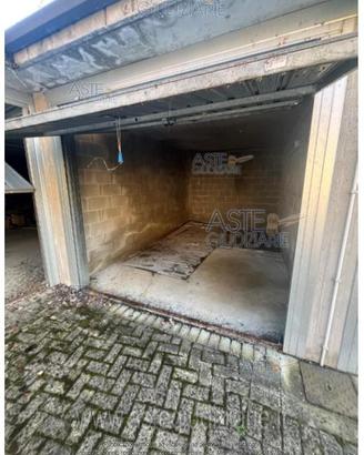 Box/Posto auto Cerrina Monferrato [A4356144]