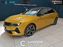 opel-astra-5p-ultimate-1-6-hybrid-180cv-n254419048