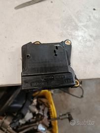 CENTRALINA AIRBAG CITROEN C3 PICASSO ANNO 2012